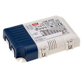 Meanwell DALI Driver 25W. Constant Current LED Light Supply